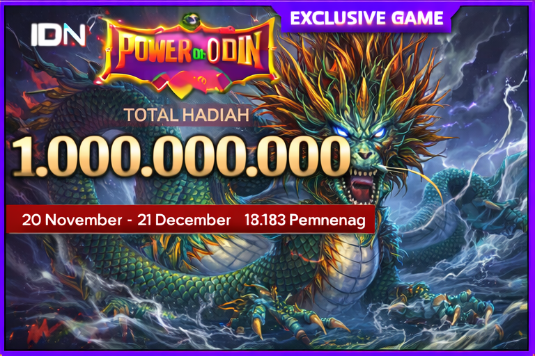 Galeri foto Rajaslot328 • Tempat Game Online Terpercaya dengan Bonus Melimpah di Jakarta